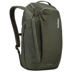 Plecak Do Laptopa Thule Enroute Dark Forest 15.6" 23L