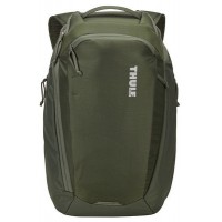 Plecak Do Laptopa Thule Enroute Dark Forest 15.6" 23L