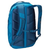 Plecak Do Laptopa Thule Enroute Blue 15.6" 23L