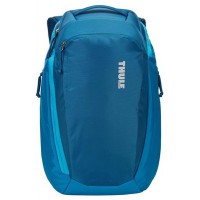 Plecak Do Laptopa Thule Enroute Blue 15.6" 23L