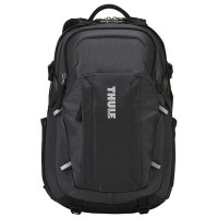 Plecak Do Laptopa Thule Escort 2 Black 15.6" 27L