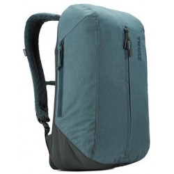 Plecak Do Laptopa Thule Vea Deep Teal 15" 17L