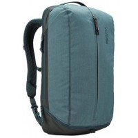 Plecak Do Laptopa Thule Vea Deep Teal 15.6" 21L