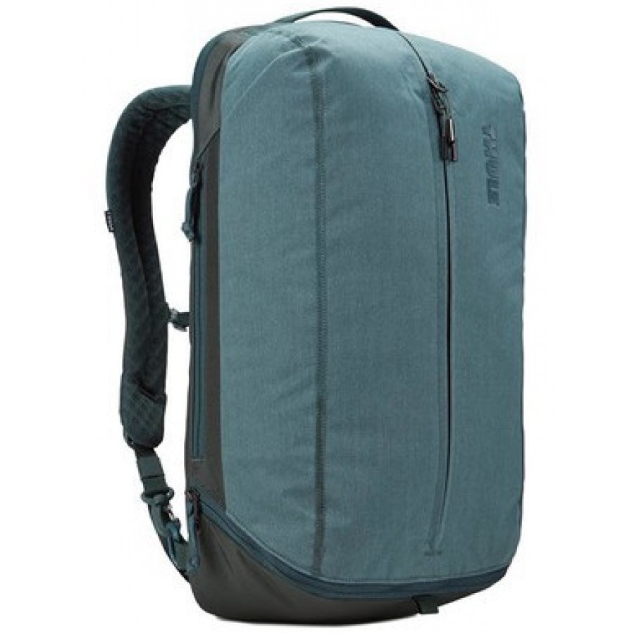 Plecak Do Laptopa Thule Vea Deep Teal 15.6" 21L