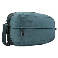 Plecak Do Laptopa Thule Vea Deep Teal 15.6" 21L