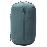 Plecak Do Laptopa Thule Vea Deep Teal 15.6" 21L