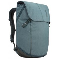 Plecak Do Laptopa Thule Vea Deep Teal 15.6" 25L