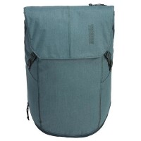 Plecak Do Laptopa Thule Vea Deep Teal 15.6" 25L