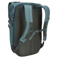 Plecak Do Laptopa Thule Vea Deep Teal 15.6" 25L