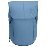 Plecak Do Laptopa Thule Vea Light Navy 15.6" 25L