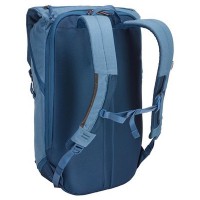 Plecak Do Laptopa Thule Vea Light Navy 15.6" 25L