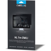 Filtr Prywatyzujący Rodo Natec Owl 21.5" 16:9