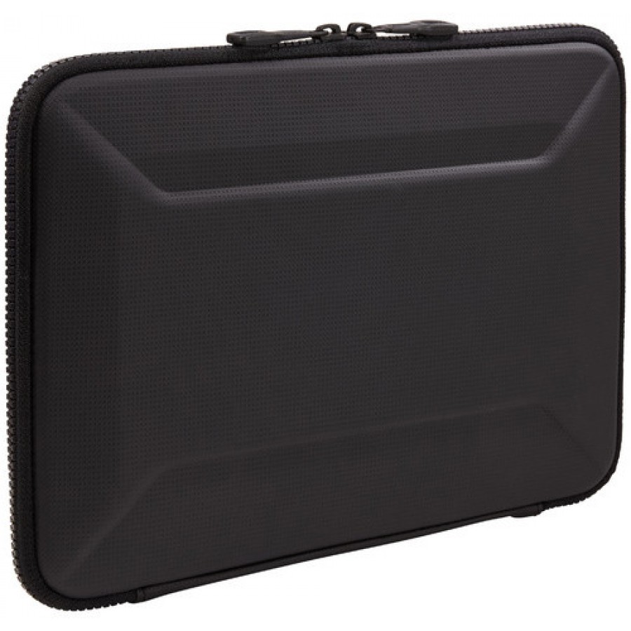 Etui Na Macbook Thule Gauntlet 4.0 12" Czarne