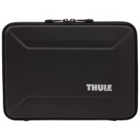 Etui Na Macbook Thule Gauntlet 4.0 12" Czarne