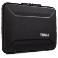 Etui Na Macbook Thule Gauntlet 4.0 12" Czarne