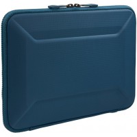 Etui Na Macbook Thule Gauntlet 4.0 12" Niebieskie