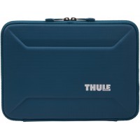 Etui Na Macbook Thule Gauntlet 4.0 12" Niebieskie