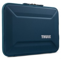 Etui Na Macbook Thule Gauntlet 4.0 12" Niebieskie