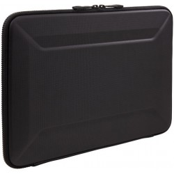 Etui Na Macbook Pro Thule Gauntlet 4.0 13" Czarne