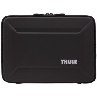 Etui Na Macbook Pro Thule Gauntlet 4.0 13" Czarne