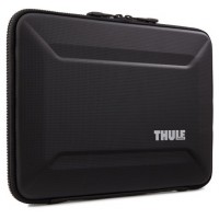 Etui Na Macbook Pro Thule Gauntlet 4.0 13" Czarne