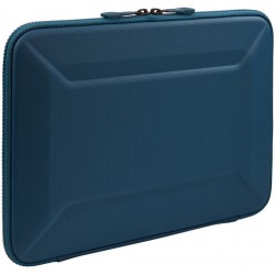 Etui Na Macbook Pro Thule Gauntlet 4.0 13" Niebieskie