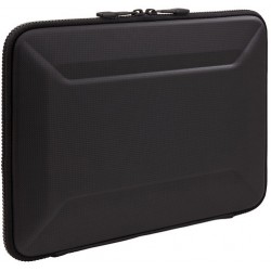 Etui Na Macbook Pro Thule Gauntlet 4.0 15" Czarne