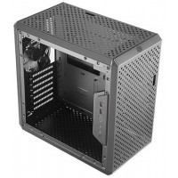 Obudowa Cooler Master Masterbox Q500l Midi Tower Z Oknem Bez Zasilacza