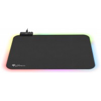 Podkładka Pod Mysz Genesis Boron 500 M RGB 350x250