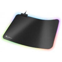 Podkładka Pod Mysz Genesis Boron 500 M RGB 350x250