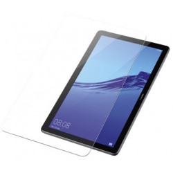 Szkło Hartowane Panzerglass Do Huawei Mediapad T5