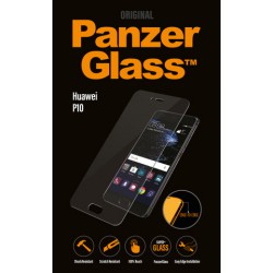 Szkło Hartowane Panzerglass Do Huawei P10