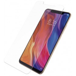 Szkło Hartowane Panzerglass Do Xiaomi Mi 8/Mi 8 Pro