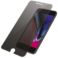 Szkło Hartowane Panzerglass Do Iphone 6+/6s+/7+/8+ Prywatny