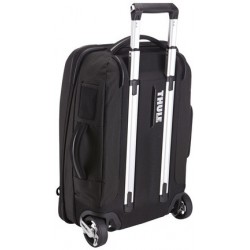 Bagaż Walizka Thule Crossover Carry-On 15" 38L Czarny 38.5x21x56cm