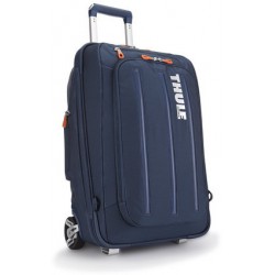 Bagaż Walizka Thule Crossover Carry-On 15" 38L Niebieski 38.5x21x56cm