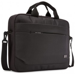 Torba Do Laptopa Case Logic Advantage 14" Czarna