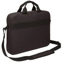 Torba Do Laptopa Case Logic Advantage 14" Czarna