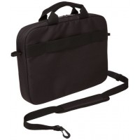 Torba Do Laptopa Case Logic Advantage 14" Czarna