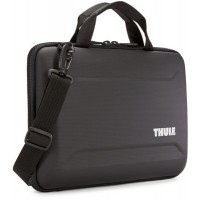 Torba Na Macbook Pro Thule Gauntlet Attache 4.0 13" Czarna