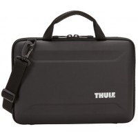 Torba Na Macbook Pro Thule Gauntlet Attache 4.0 13" Czarna