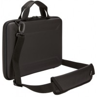 Torba Na Macbook Pro Thule Gauntlet Attache 4.0 13" Czarna