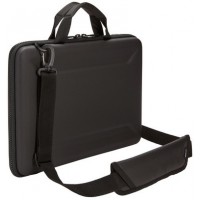 Torba Na Macbook Pro Thule Gauntlet Attache 4.0 16" Czarne