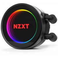 Chłodzenie Wodne Nzxt Kraken X42 140mm RGB