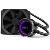 Chłodzenie Wodne Nzxt Kraken X42 140mm RGB