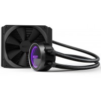 Chłodzenie Wodne Nzxt Kraken X42 140mm RGB