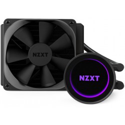 Chłodzenie Wodne Nzxt Kraken M22 120mm RGB