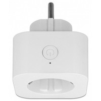 Gniazdko Smart Home Plug Delock Wifi 2.4GHz 10A Mqtt