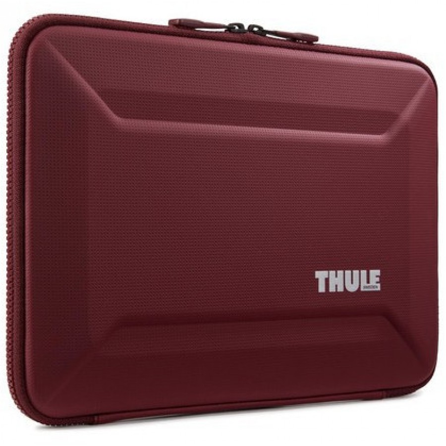 Etui Na Macbook Pro Thule Gauntlet 4.0 13" Bordowe