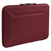 Etui Na Macbook Pro Thule Gauntlet 4.0 13" Bordowe